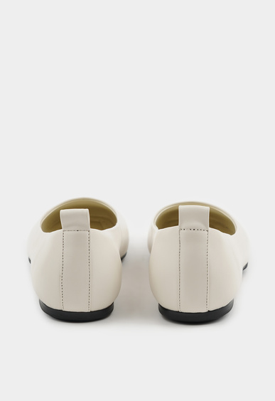 Балетки Mario Berlucci Балетки Mario Berlucci