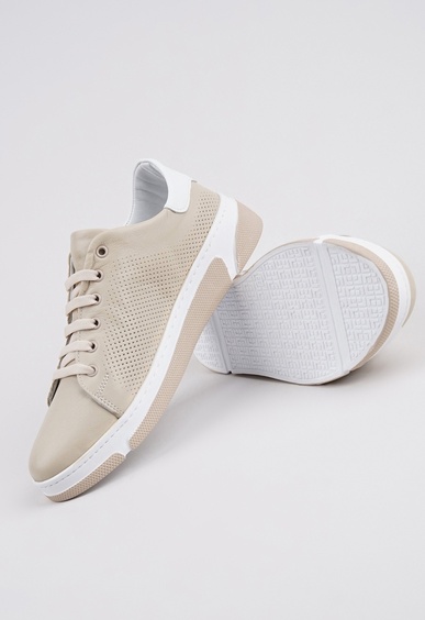 Кеды Mario Berlucci Кеды Mario Berlucci