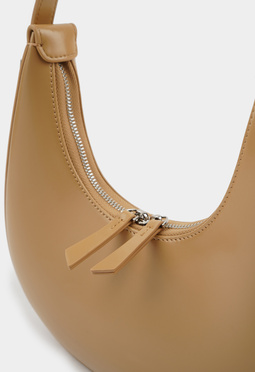 Сумки Mario Berlucci Сумки Mario Berlucci