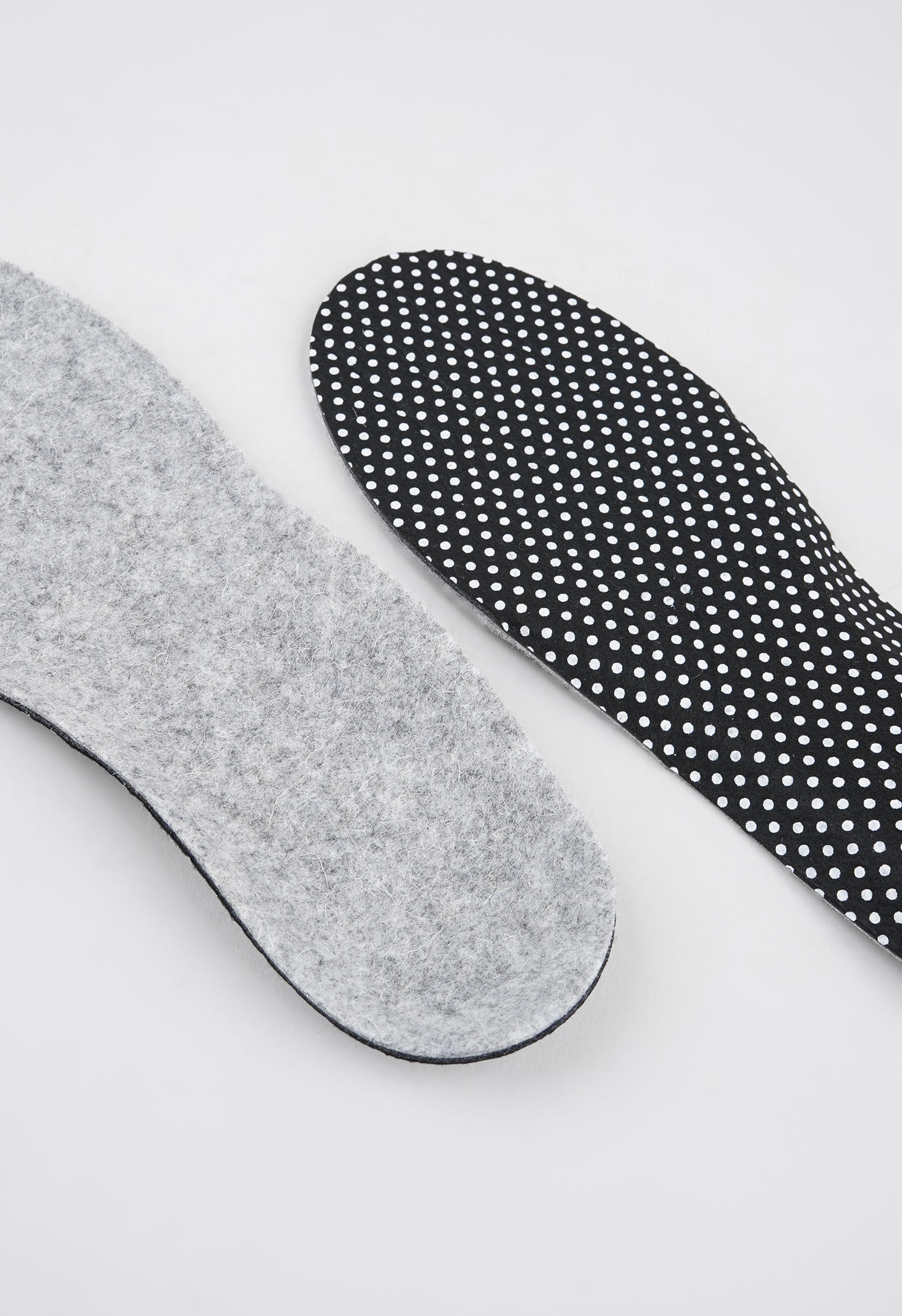 Уход за обувью Tarrago Уход за обувью Tarrago