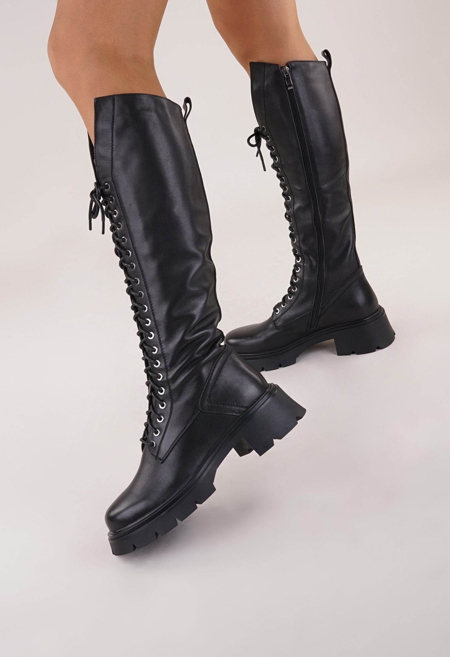 Сапоги Mario Berlucci Сапоги Mario Berlucci