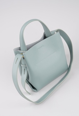 Сумки Mario Berlucci Сумки Mario Berlucci