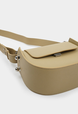 Сумки Mario Berlucci Сумки Mario Berlucci