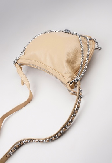 Сумки Mario Berlucci Сумки Mario Berlucci