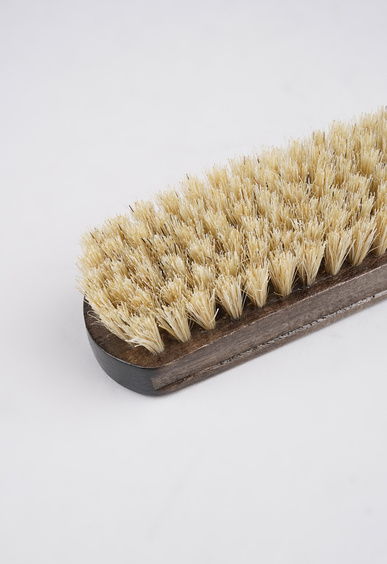 Уход за обувью Уход за обувью