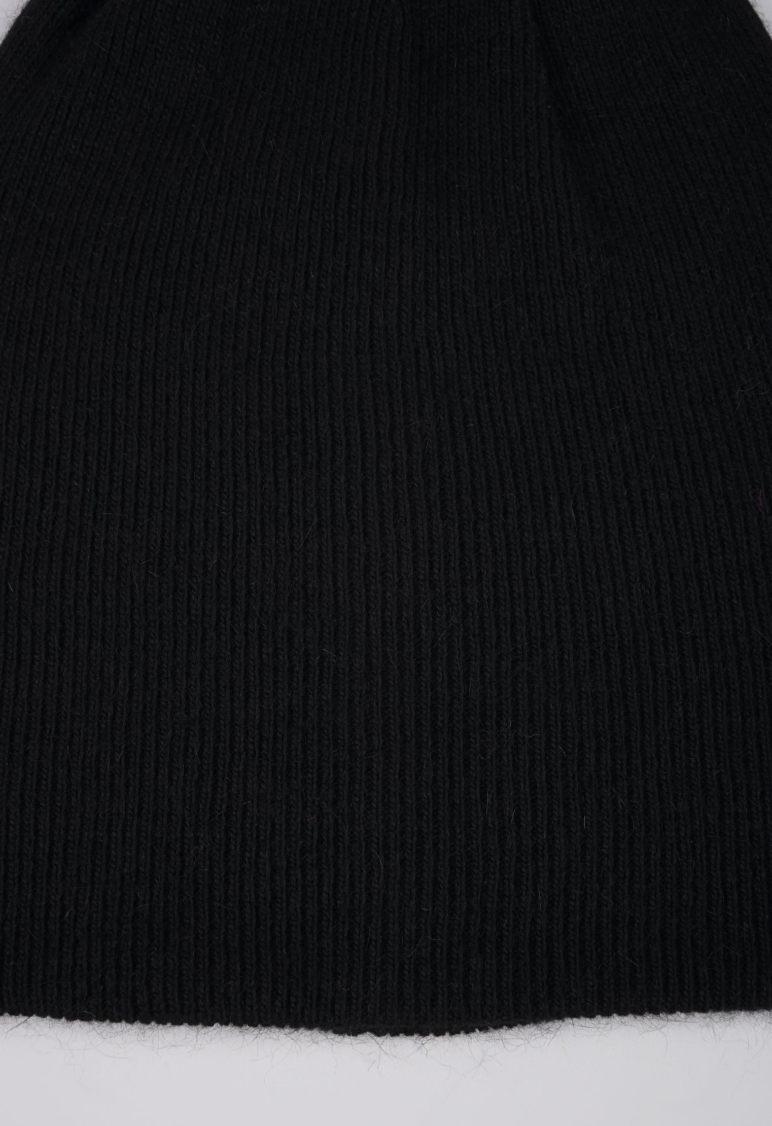 Головные уборы Mario Berlucci Головные уборы Mario Berlucci