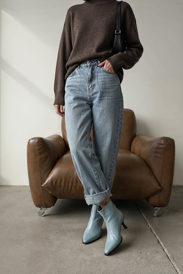 Mario Berlucci 2-G014-13