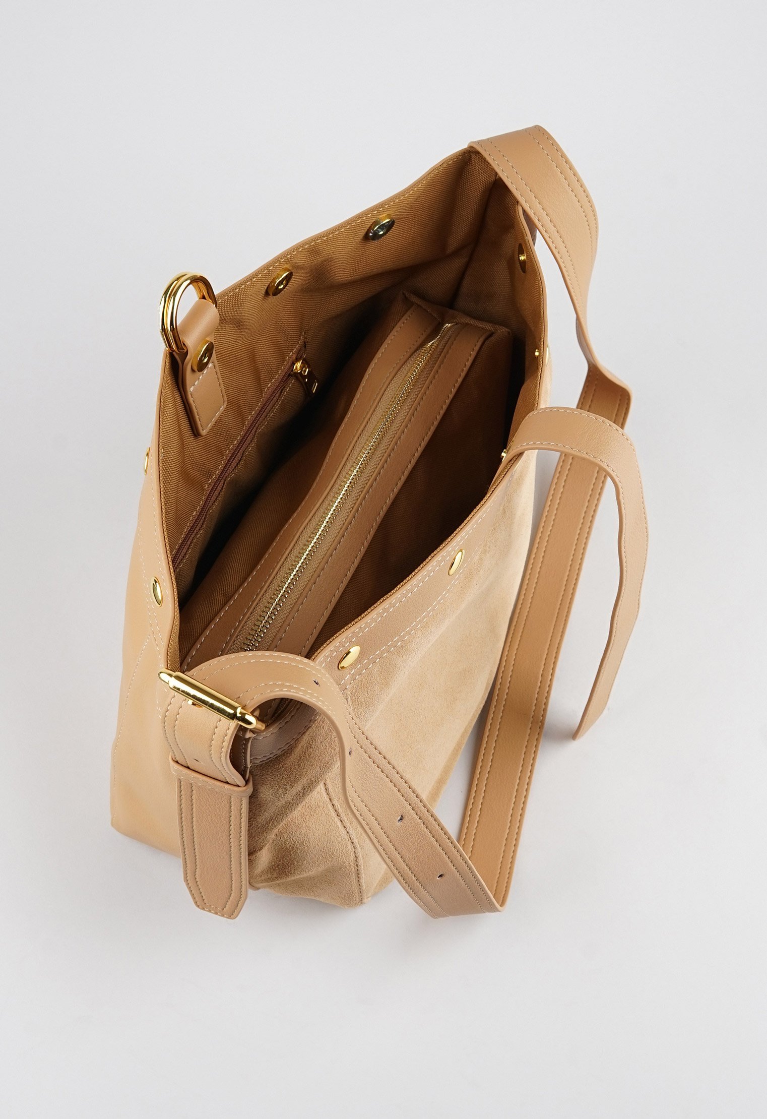 Сумки Mario Berlucci Сумки Mario Berlucci