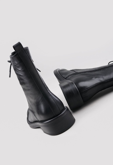 Ботинки Mario Berlucci Ботинки Mario Berlucci