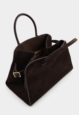 Сумки Mario Berlucci Сумки Mario Berlucci