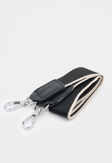 Mario Berlucci Mario Berlucci