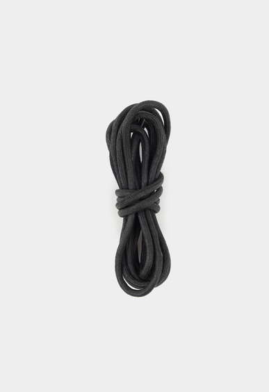 Шнурки для обуви SAPHIR Шнурки для обуви SAPHIR