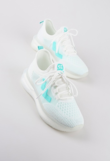 Кроссовки Mario Berlucci Кроссовки Mario Berlucci