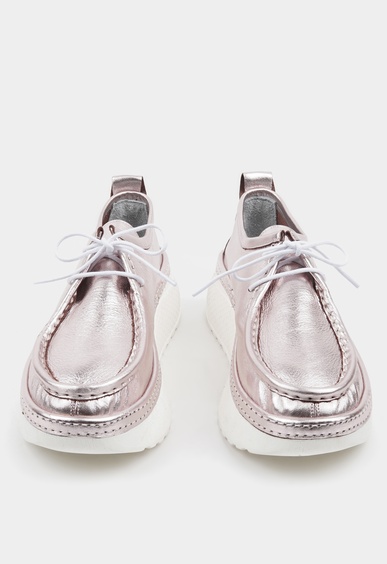 Туфли Mario Berlucci Туфли Mario Berlucci