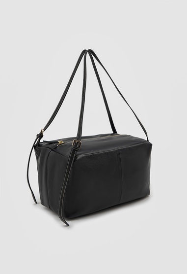 Mario Berlucci 13-F017-01