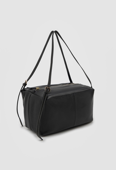 Сумки Mario Berlucci Сумки Mario Berlucci