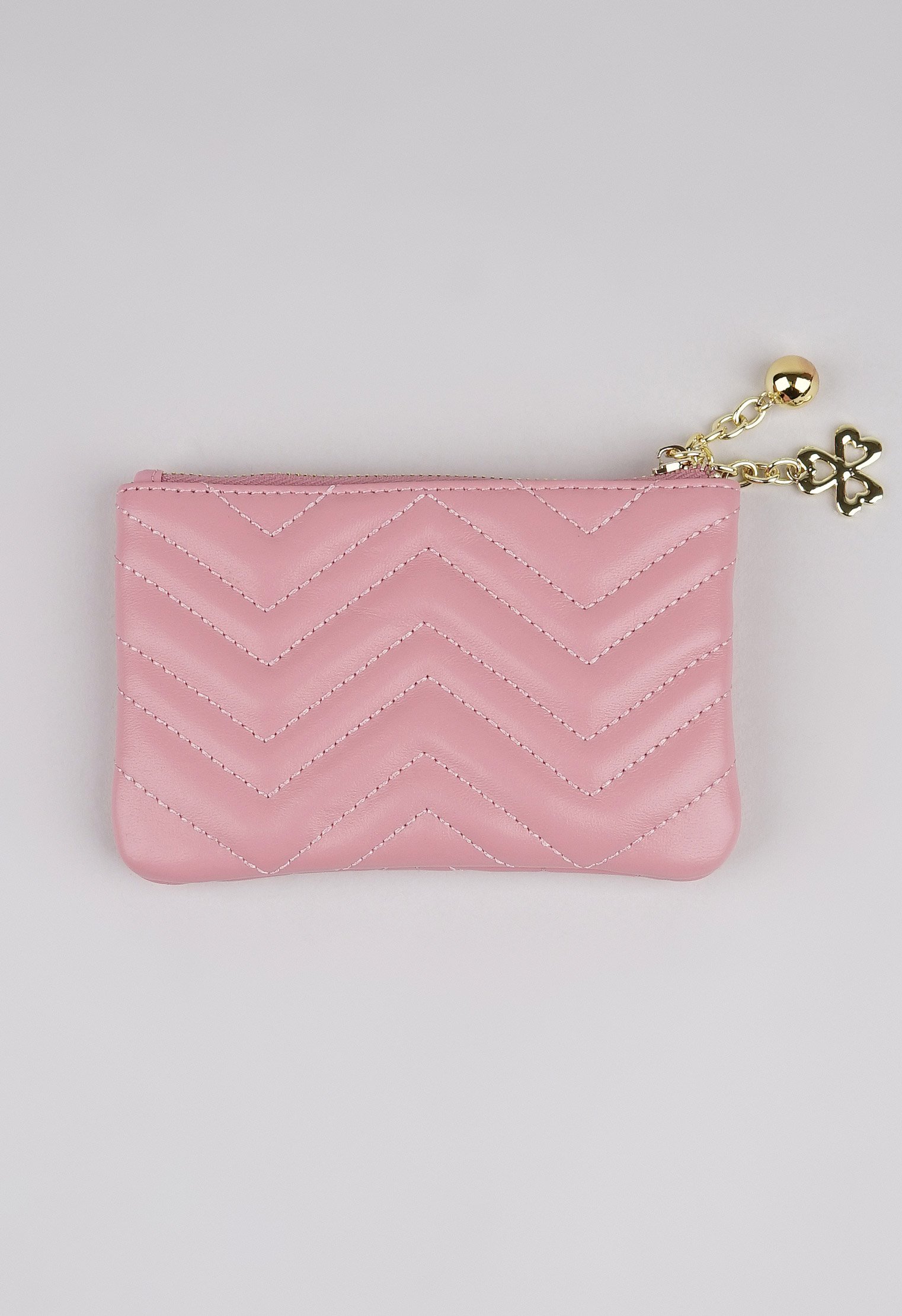 Кошельки Mario Berlucci Кошельки Mario Berlucci