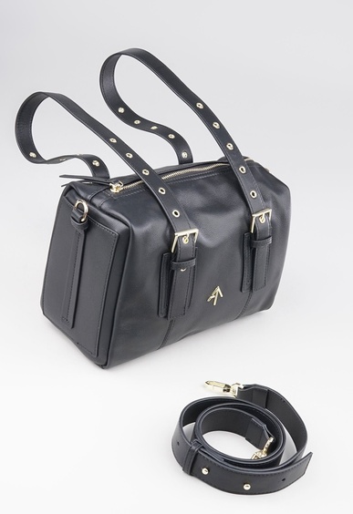 Сумки Mario Berlucci Сумки Mario Berlucci