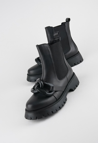 Ботинки Mario Berlucci Ботинки Mario Berlucci