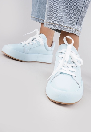 Кеды Mario Berlucci Кеды Mario Berlucci