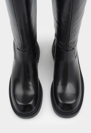 Сапоги Mario Berlucci Сапоги Mario Berlucci