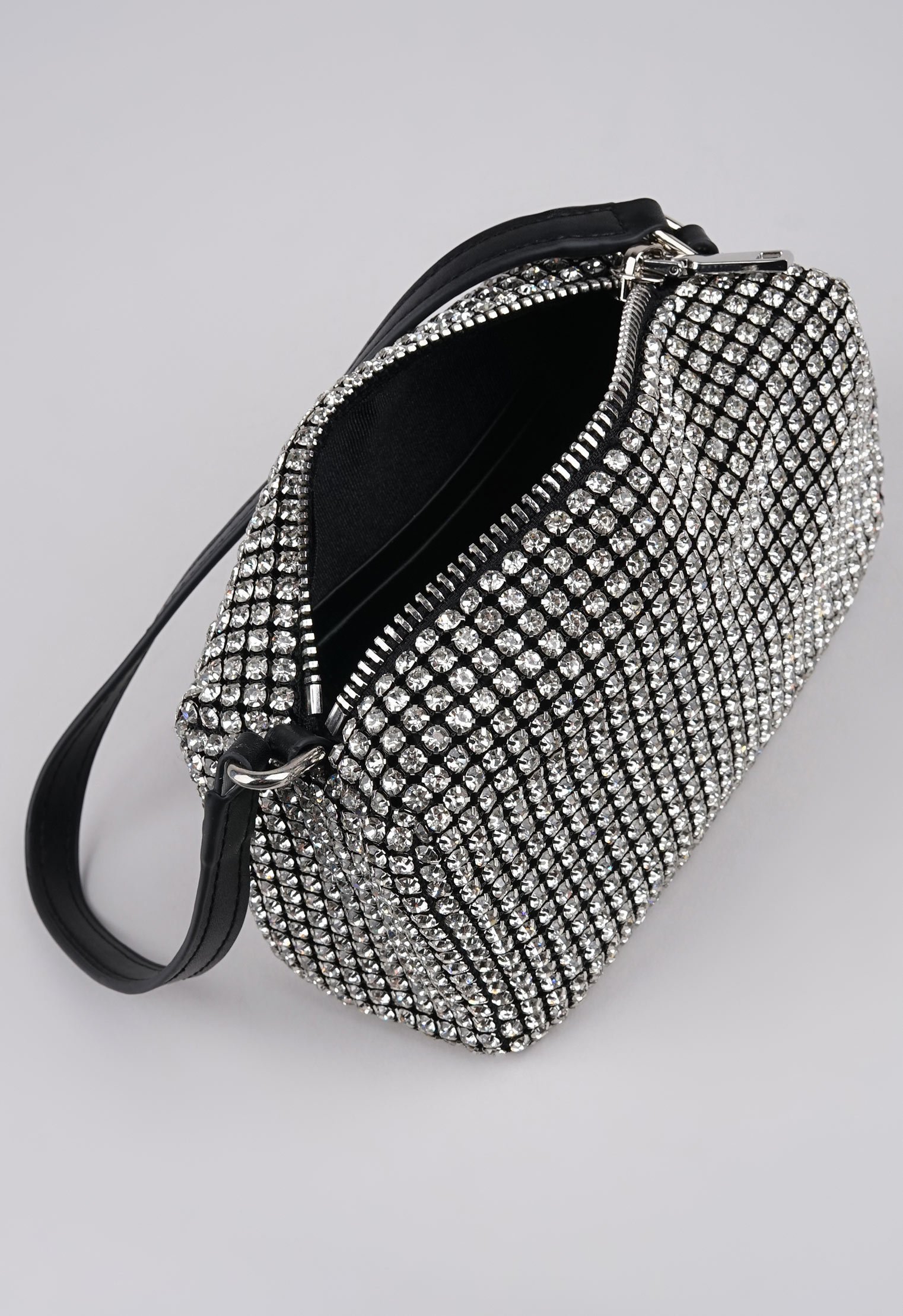 Сумки Mario Berlucci Сумки Mario Berlucci