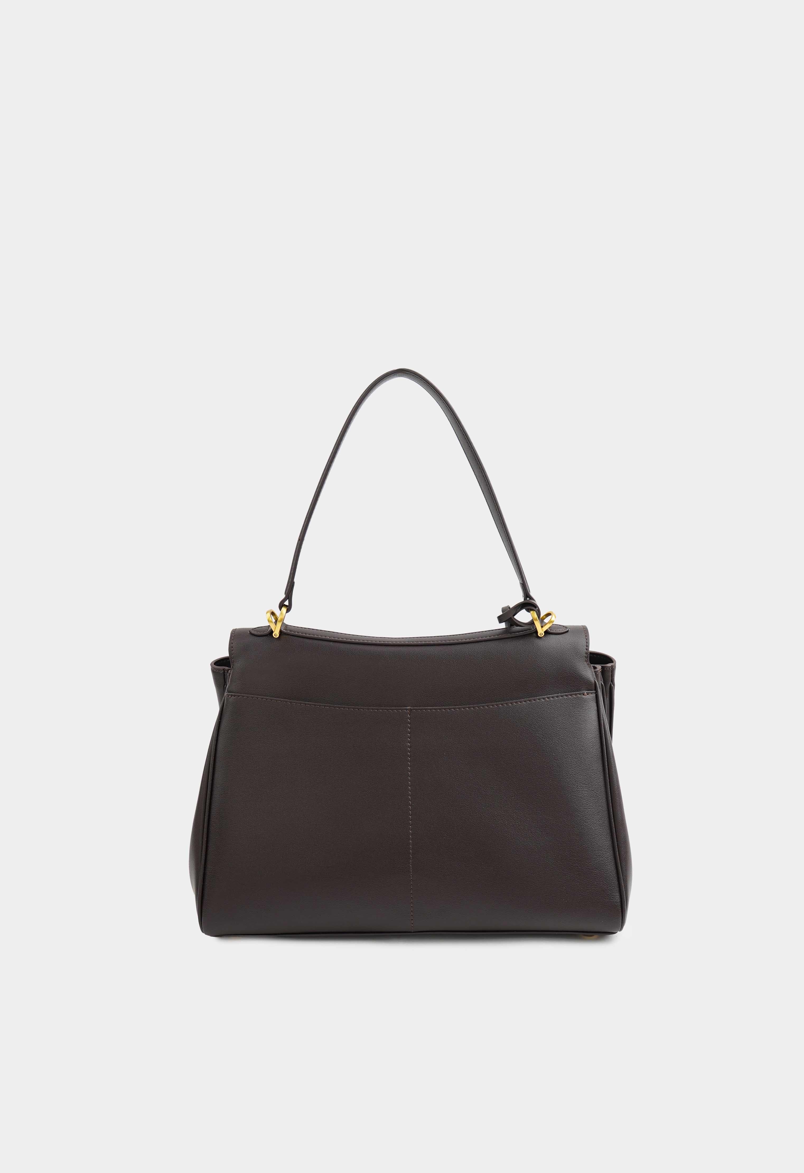 Сумки Mario Berlucci