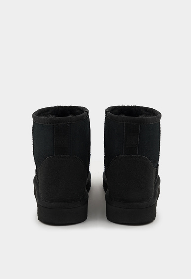 Угги Mario Berlucci Угги Mario Berlucci