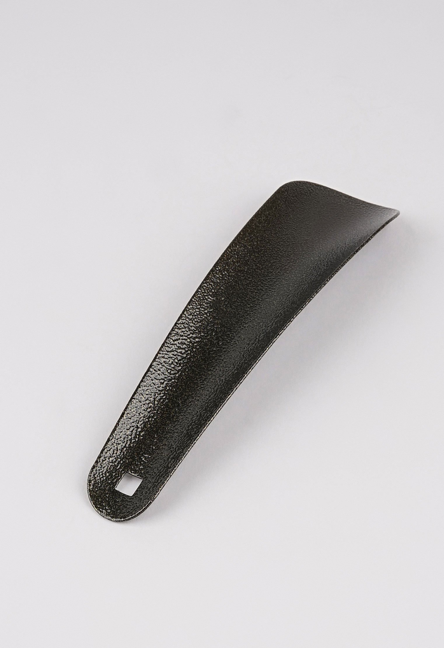 Уход за обувью Стис-М Уход за обувью Стис-М