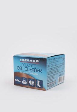 Уход за обувью Tarrago Уход за обувью Tarrago