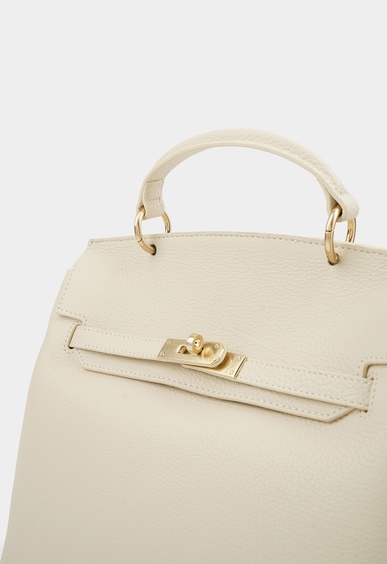 Сумки Mario Berlucci Сумки Mario Berlucci