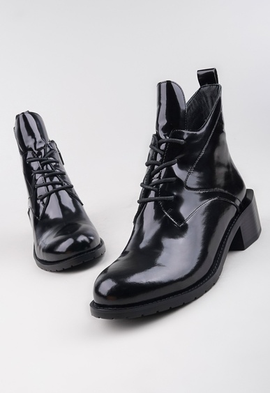 Ботинки Mario Berlucci Ботинки Mario Berlucci