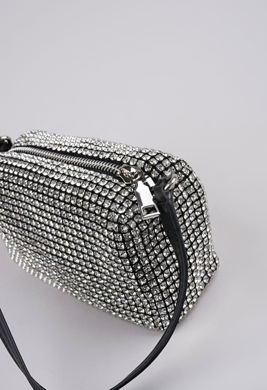 Сумки Mario Berlucci Сумки Mario Berlucci