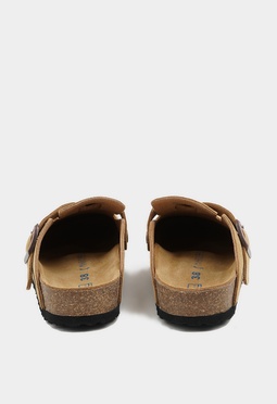 Сабо Mario Berlucci Сабо Mario Berlucci