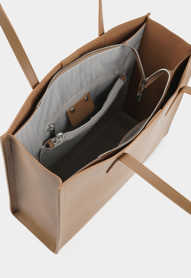 Сумки Mario Berlucci Сумки Mario Berlucci