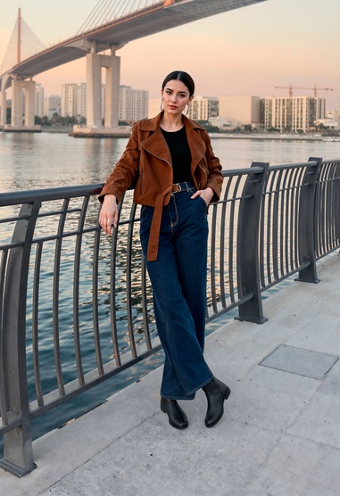 Mario Berlucci 2-H16