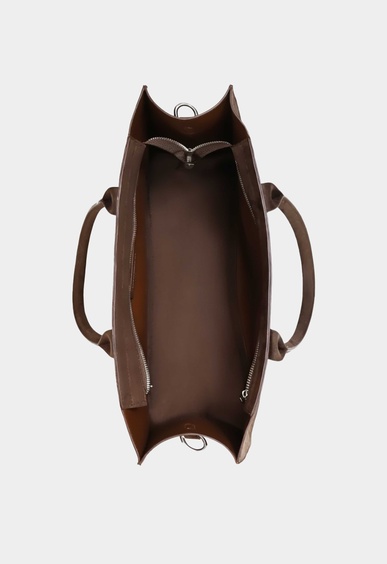 Сумки Сумки