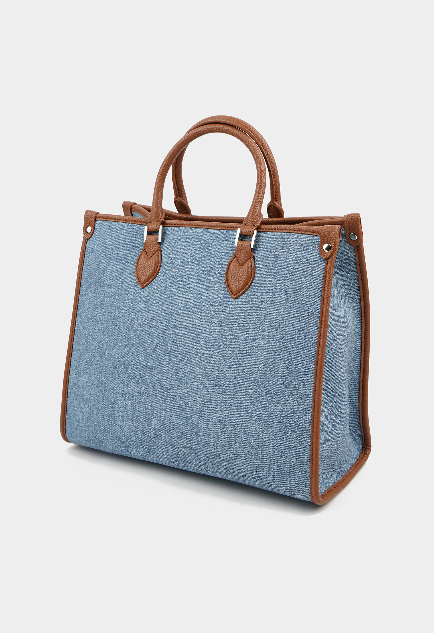 Сумки Mario Berlucci Сумки Mario Berlucci