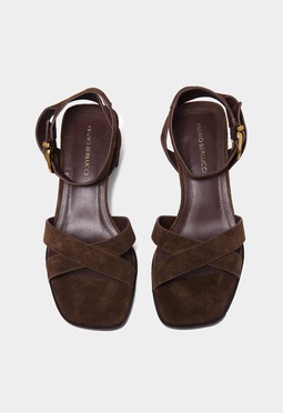 Босоножки Босоножки