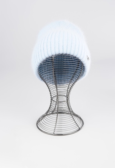 Головные уборы Головные уборы