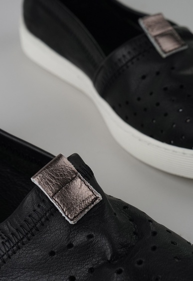 Mario Berluchi Mario Berluchi