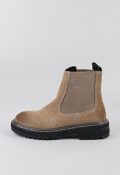 Mario Berlucci Mario Berlucci