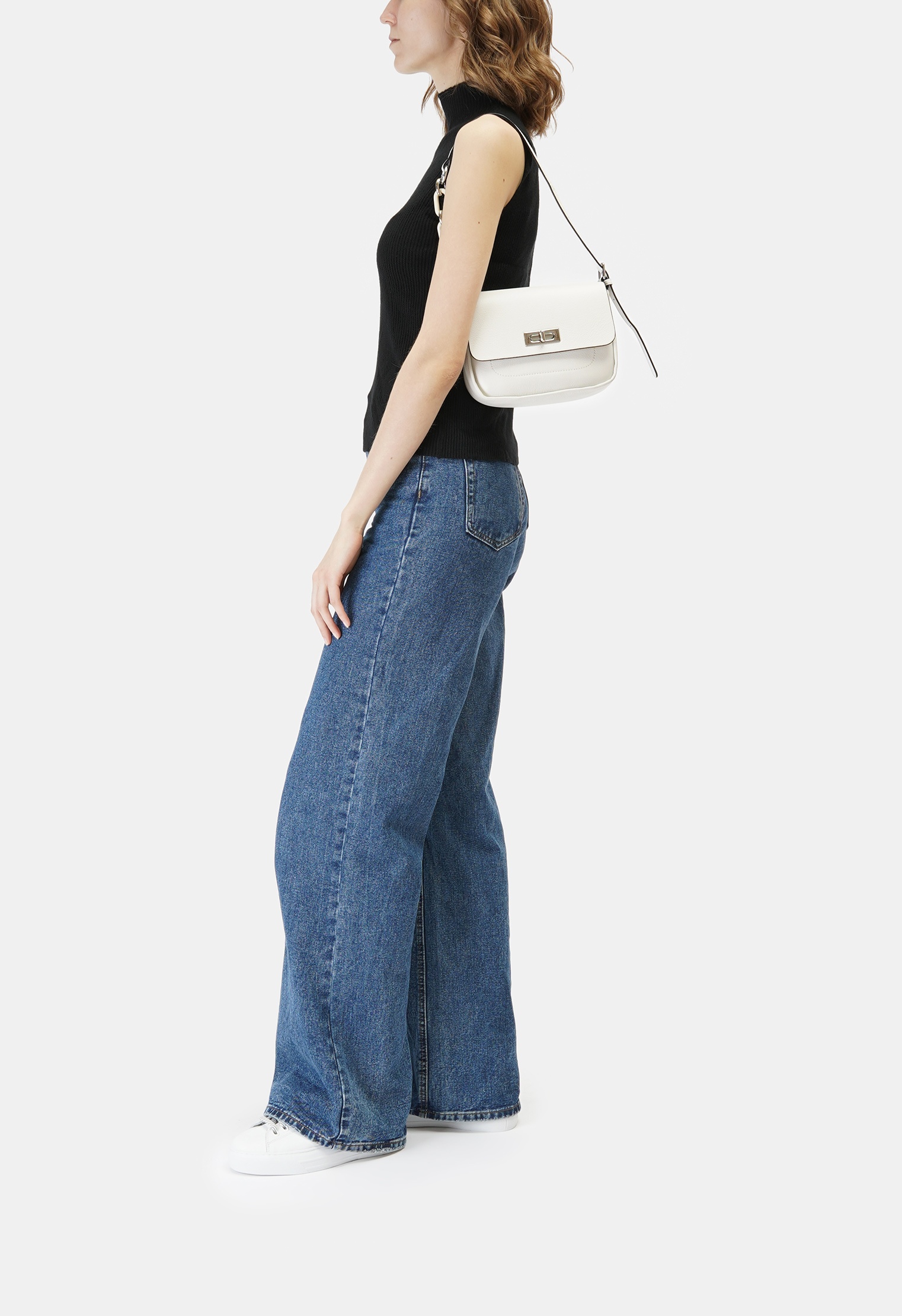 Сумки Mario Berlucci Сумки Mario Berlucci