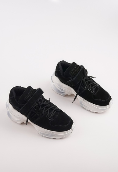 Mario Berlucci Mario Berlucci