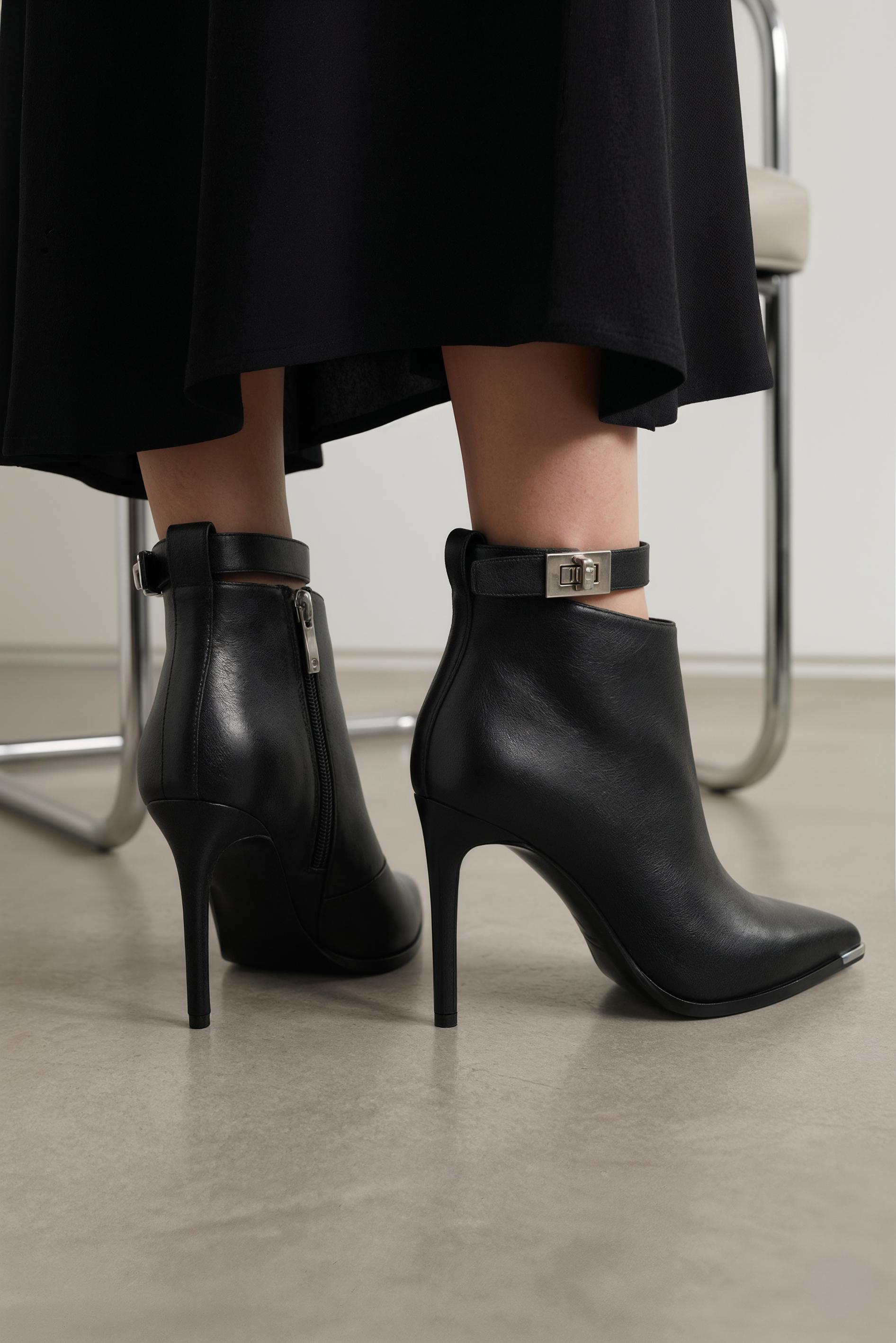 Mario Berlucci 2-J25