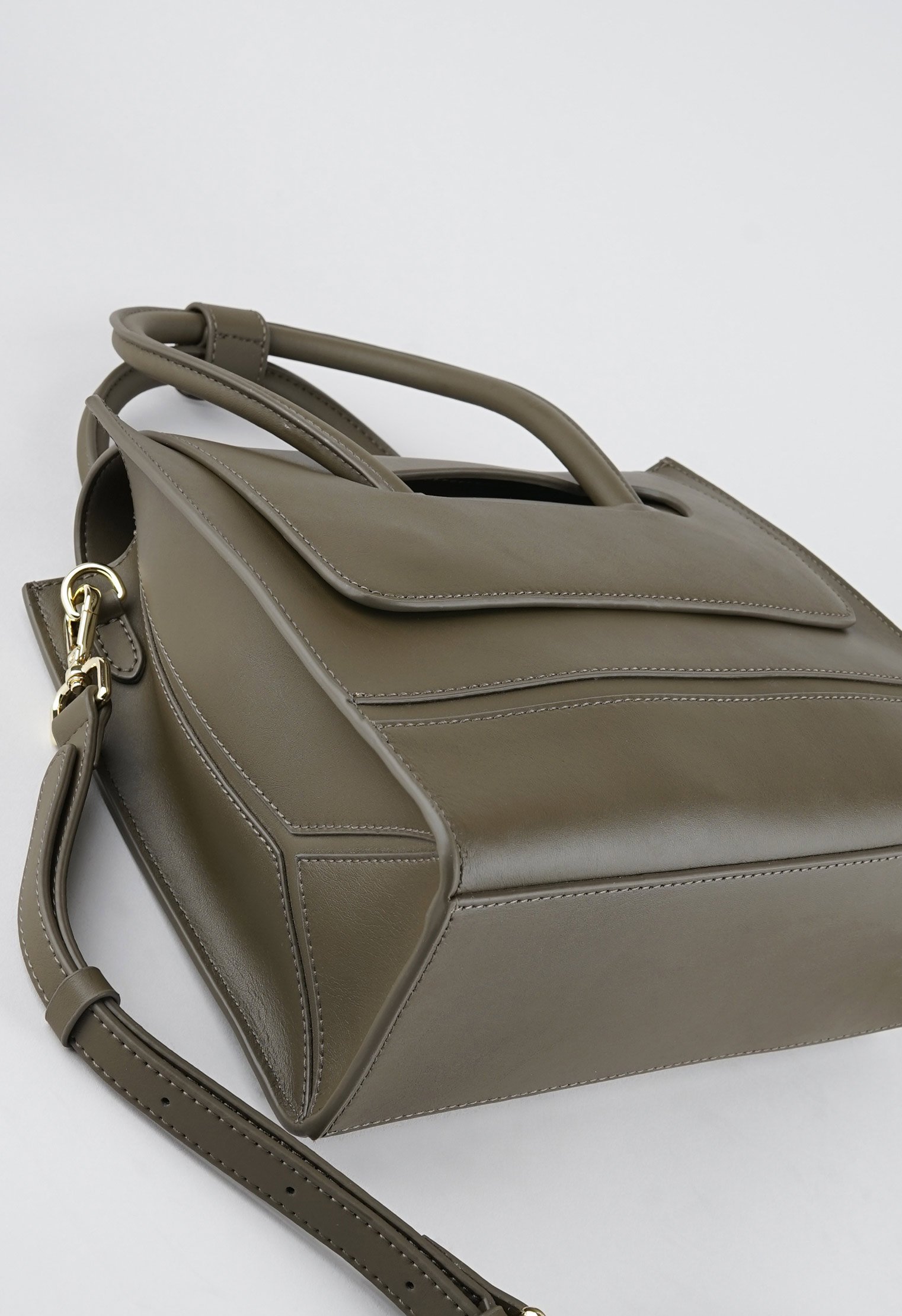 Сумки Mario Berlucci Сумки Mario Berlucci