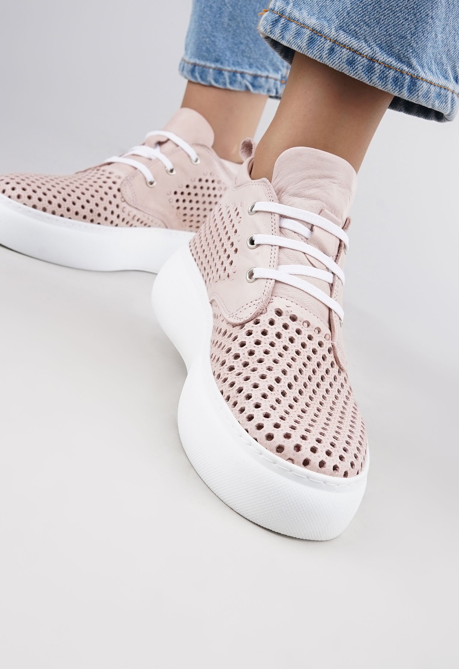 Кеды Mario Berlucci Кеды Mario Berlucci