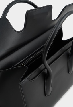 Сумки Mario Berlucci Сумки Mario Berlucci