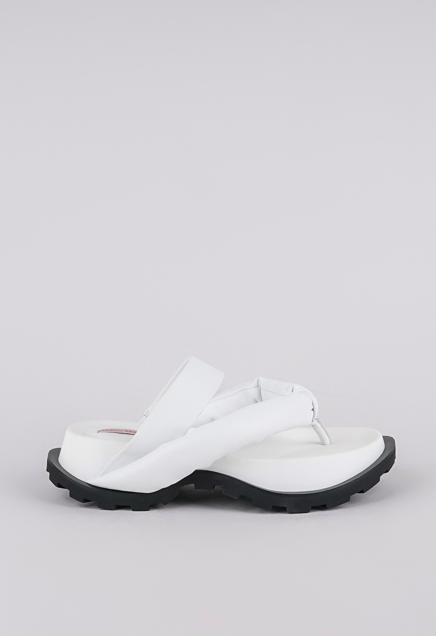 Сандалии Mario Berlucci Сандалии Mario Berlucci