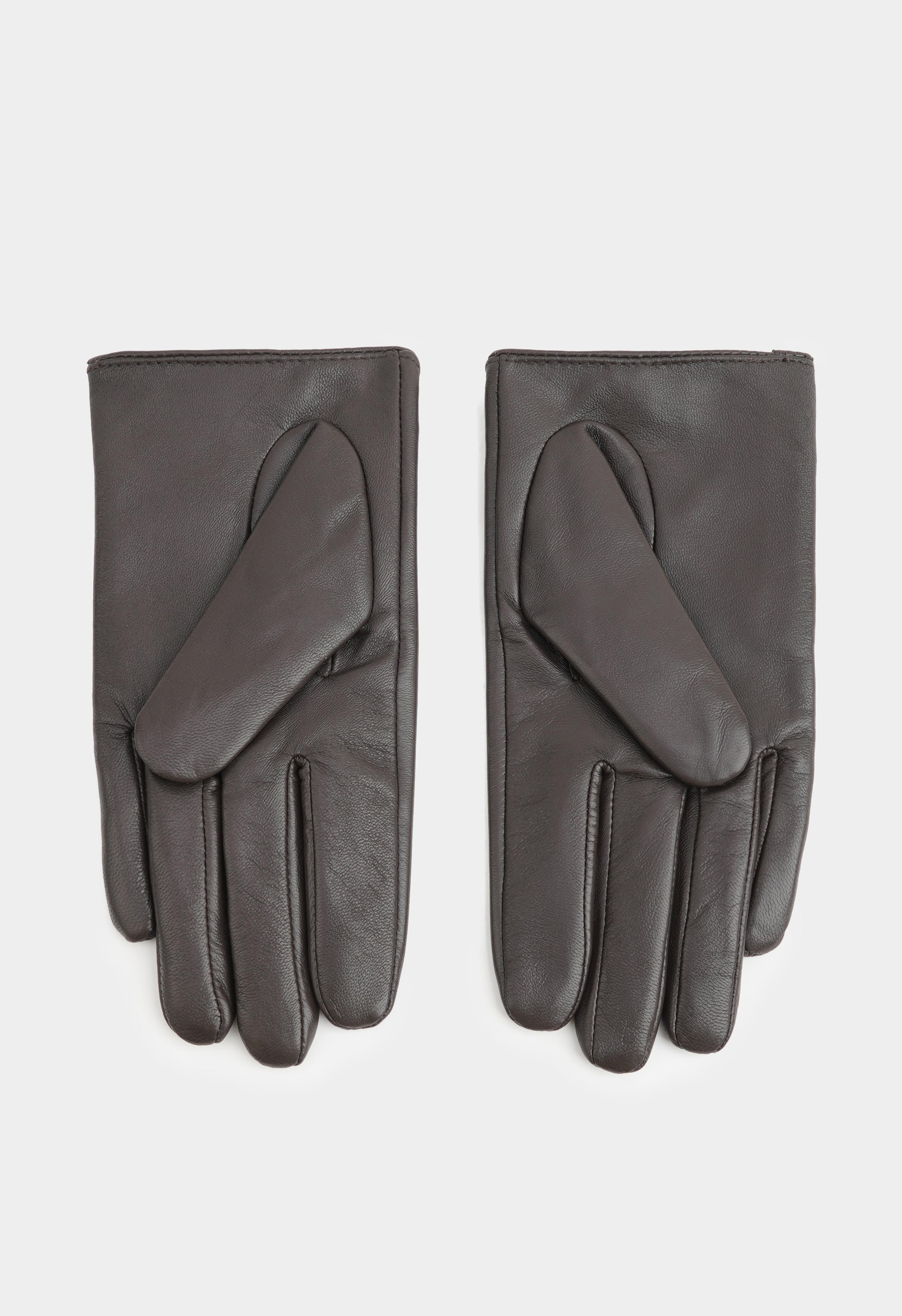 15-H08-4 Перчатки